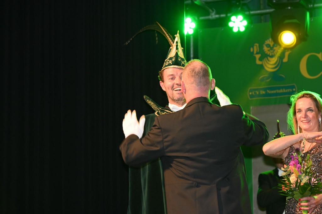 ../Images/Prinsbekendmaking Noortukkers 182.jpg